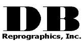 dbrepro logo